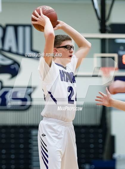 Thumbnail 1 in Franklin @ Indian Trail photogallery.