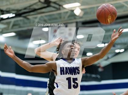 Thumbnail 1 in Franklin @ Indian Trail photogallery.