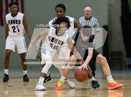 Thumbnail 3 in Franklin @ Indian Trail photogallery.