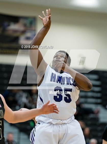 Thumbnail 3 in Franklin @ Indian Trail photogallery.