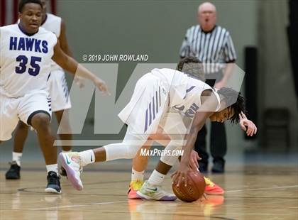 Thumbnail 2 in Franklin @ Indian Trail photogallery.