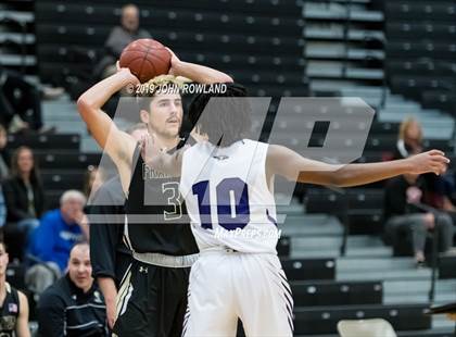 Thumbnail 2 in Franklin @ Indian Trail photogallery.