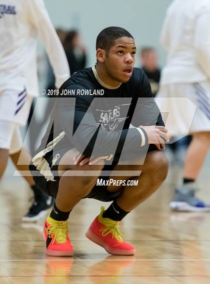 Thumbnail 3 in Franklin @ Indian Trail photogallery.