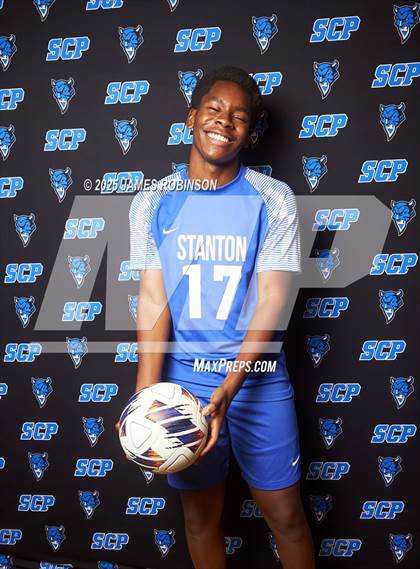 Thumbnail 2 in Stanton (Team and Individuals) photogallery.