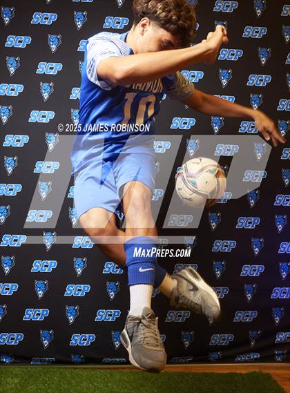 Thumbnail 3 in Stanton (Team and Individuals) photogallery.