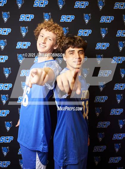 Thumbnail 1 in Stanton (Team and Individuals) photogallery.