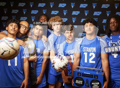 Thumbnail 1 in Stanton (Team and Individuals) photogallery.