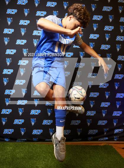 Thumbnail 3 in Stanton (Team and Individuals) photogallery.