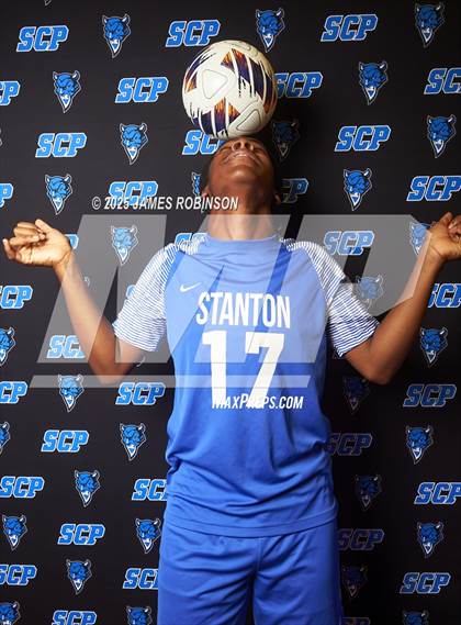 Thumbnail 2 in Stanton (Team and Individuals) photogallery.