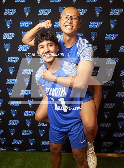 Thumbnail 1 in Stanton (Team and Individuals) photogallery.