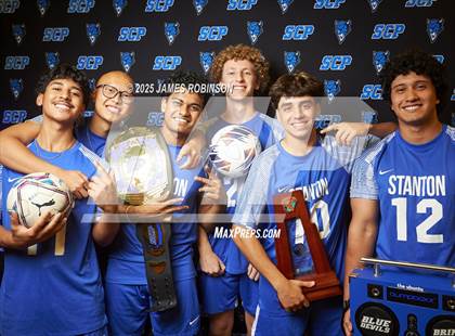 Thumbnail 1 in Stanton (Team and Individuals) photogallery.