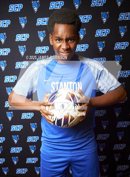 Thumbnail 1 in Stanton (Team and Individuals) photogallery.