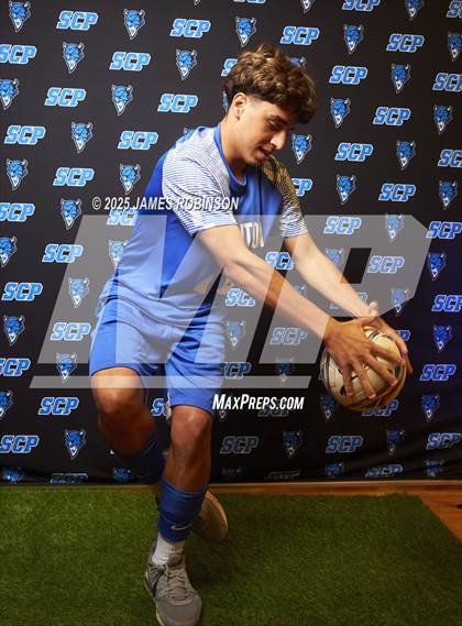 Thumbnail 1 in Stanton (Team and Individuals) photogallery.