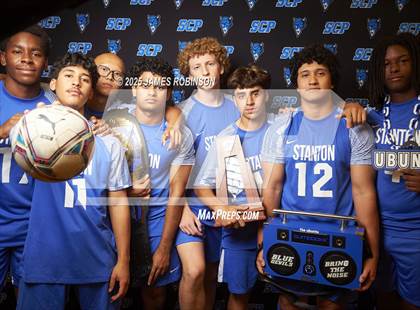 Thumbnail 3 in Stanton (Team and Individuals) photogallery.