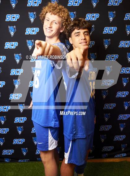 Thumbnail 2 in Stanton (Team and Individuals) photogallery.