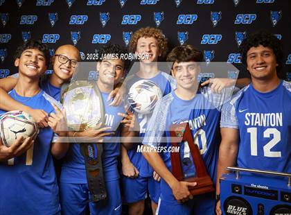 Thumbnail 3 in Stanton (Team and Individuals) photogallery.