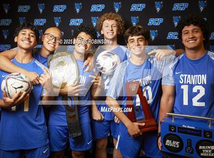 Thumbnail 3 in Stanton (Team and Individuals) photogallery.