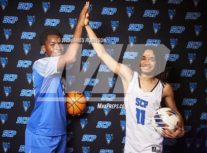 Thumbnail 1 in Stanton (Team and Individuals) photogallery.