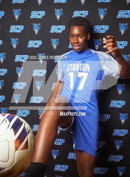 Thumbnail 3 in Stanton (Team and Individuals) photogallery.