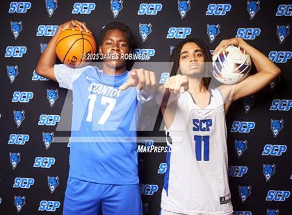 Thumbnail 1 in Stanton (Team and Individuals) photogallery.