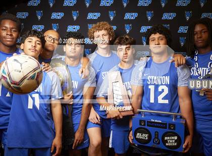 Thumbnail 2 in Stanton (Team and Individuals) photogallery.