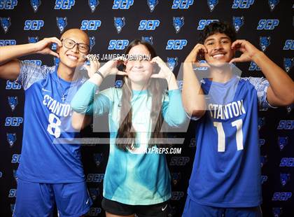 Thumbnail 3 in Stanton (Team and Individuals) photogallery.