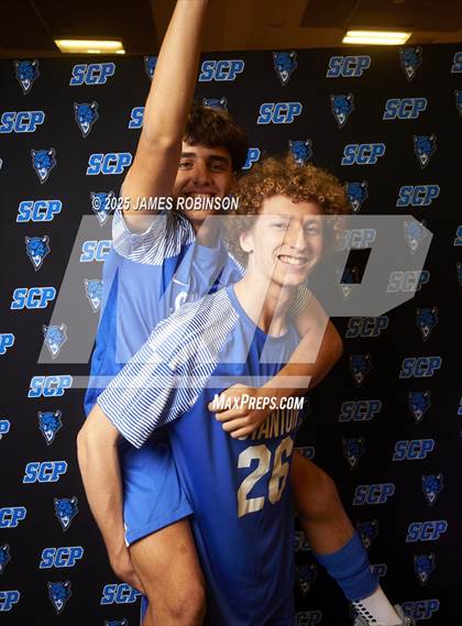 Thumbnail 1 in Stanton (Team and Individuals) photogallery.