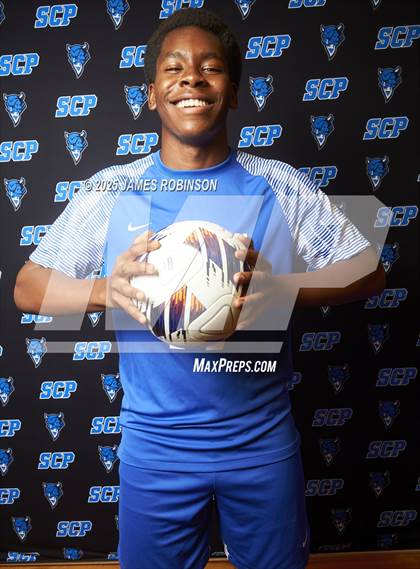 Thumbnail 1 in Stanton (Team and Individuals) photogallery.