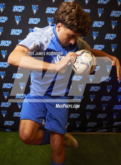 Thumbnail 2 in Stanton (Team and Individuals) photogallery.