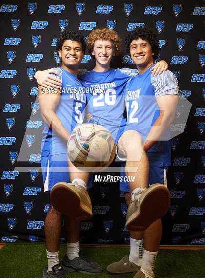 Thumbnail 1 in Stanton (Team and Individuals) photogallery.