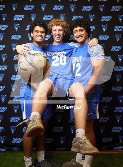 Thumbnail 3 in Stanton (Team and Individuals) photogallery.