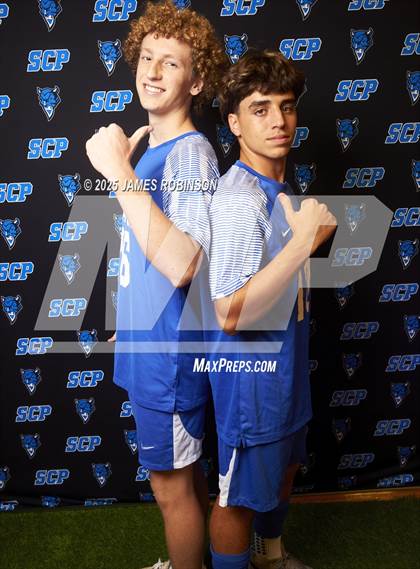 Thumbnail 3 in Stanton (Team and Individuals) photogallery.