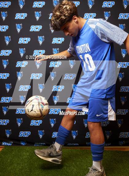 Thumbnail 2 in Stanton (Team and Individuals) photogallery.