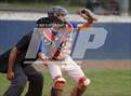 Photo from the gallery "New Plymouth vs Orofino (IHSAA 3A North Super-Regional Final )"