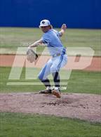 Photo from the gallery "New Plymouth vs Orofino (IHSAA 3A North Super-Regional Final )"
