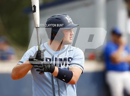 Thumbnail 1 in New Plymouth vs Orofino (IHSAA 3A North Super-Regional Final ) photogallery.