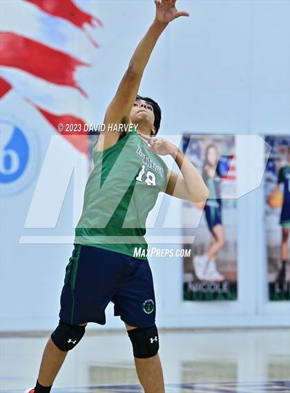 Thumbnail 1 in JV: Hinkley vs Kennedy photogallery.