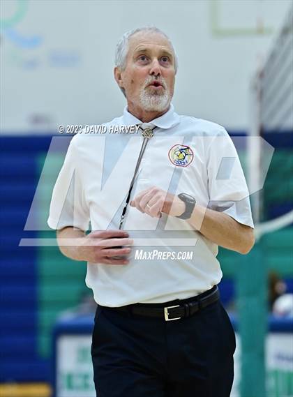 Thumbnail 3 in JV: Hinkley vs Kennedy photogallery.