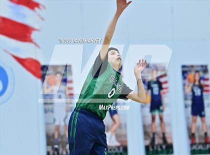 Thumbnail 1 in JV: Hinkley vs Kennedy photogallery.
