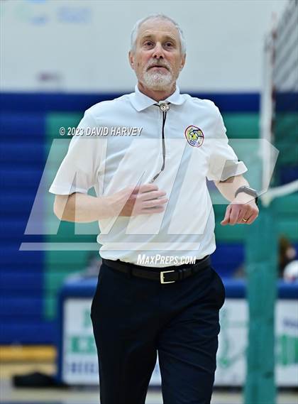 Thumbnail 3 in JV: Hinkley vs Kennedy photogallery.
