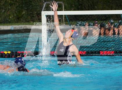 Thumbnail 3 in Arroyo Grande vs Carondelet (NorCal Invitational) photogallery.