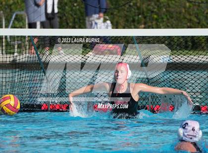 Thumbnail 3 in Arroyo Grande vs Carondelet (NorCal Invitational) photogallery.