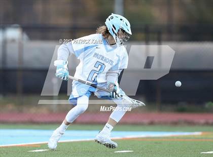 Thumbnail 3 in Chantilly @ Yorktown photogallery.