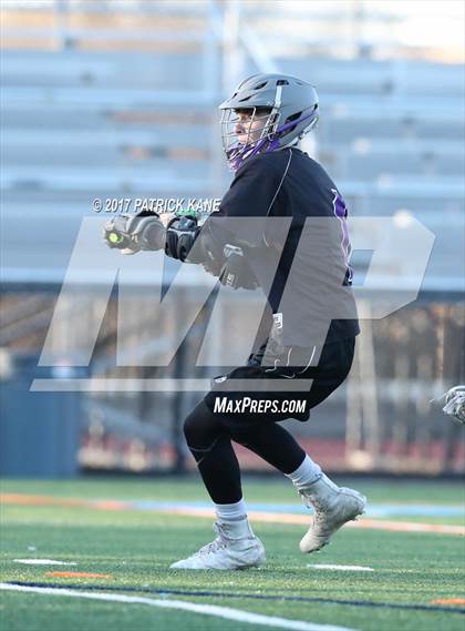 Thumbnail 1 in Chantilly @ Yorktown photogallery.