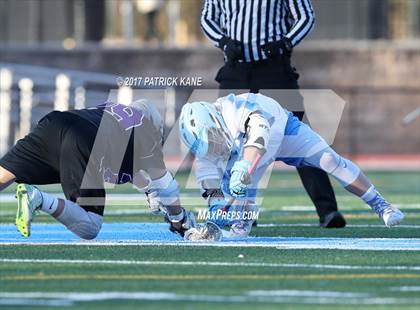 Thumbnail 2 in Chantilly @ Yorktown photogallery.