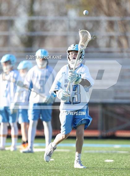 Thumbnail 3 in Chantilly @ Yorktown photogallery.