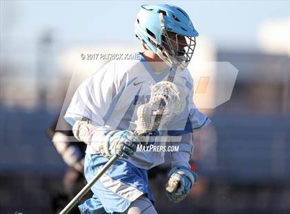 Thumbnail 1 in Chantilly @ Yorktown photogallery.