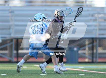 Thumbnail 3 in Chantilly @ Yorktown photogallery.