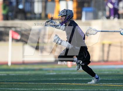 Thumbnail 2 in Chantilly @ Yorktown photogallery.