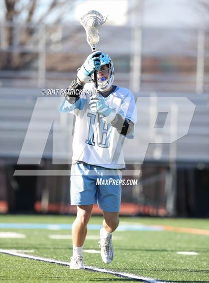 Thumbnail 3 in Chantilly @ Yorktown photogallery.